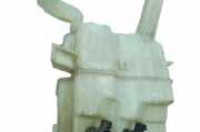 Behälter Scheibenwaschanlage Toyota Prius (W3) 8535547020