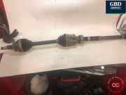 Kardanwelle Mazda 6 Stufenheck (GJ, GL) FTB52550XA