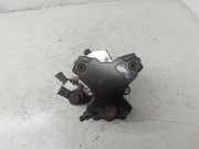 Kraftstoffpumpe Volvo XC90 I (275) 30756125