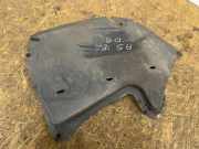 Anderes Undercover Panel AUDI A5 Cabrio (F57) 2.0 TDI