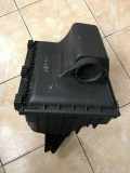 Luftfilterkasten VW LT 28-46 II Furgon (2DA, 2DD, 2DH) 2.5 TDI 2D0129601B