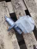 Bremszylinder BMW X5 (E70) 3.0 d 32665504