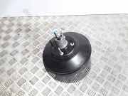 Bremskraftverstärker Ford Focus III (DYB) BV612B195SB