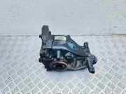 Hinterachsgetriebe BMW X5 (F15, F85) 7636992
