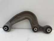 Stange/Strebe für Radaufhängung rechts Audi A5 (F53) 8W0505361E