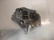 Motorhalter links RENAULT CLIO II (BB0/1/2_, CB0/1/2_) 1.5 dCi (B/CB08) 313710 101849