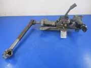 Lenksäule Ford Fusion (JU)