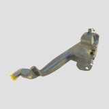 Fensterwaschtank OPEL ZAFIRA A (F75_) 2.0 DTI 16V 644500993