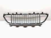 Gitter vorne unten BMW 3 Touring (F31) 320 d 8054132
