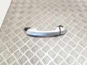 Türgriff links VW Touran II (5T) 5TA837206A