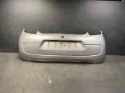 Hintere Stoßstange CITROËN C1 (PM_, PN_) 1.0 521590H090
