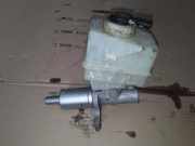 Bremszylinder BMW X3 (E83) 2.0 d 320671991