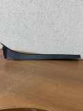 Flügel vervollständigung BMW 3 (F30, F80) 335 d xDrive 10808611 #325