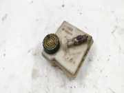 Bremsflüssigkeitsbehälter CITROËN XSARA PICASSO (N68) 2.0 HDi