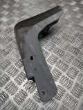 Schmutzfänger hinten links NISSAN X-TRAIL (T32_) 1.6 DIG-T (T32) 788134CE0A