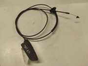 Griff Klappenzug Citroen C5 I Break (DE)