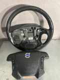 Lenkrad VOLVO V70 II (SW) 2.5 T 602796101