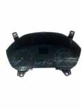 Kombiinstrument FORD TRANSIT Furgon 2.0 TDCi LK3T10849ADF