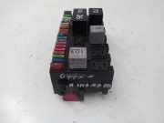 Sicherungskasten Seat Alhambra I (7V) 7M0937025D