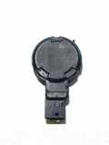 Regensensor AUDI A8 D4 (4H_) 4.2 FSI quattro 8K0955559C