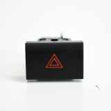 Schalter VW POLO (6R, 6C) 1.0 TSI 6R0953509A