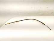 Handbremsseil Citroen DS5 ()