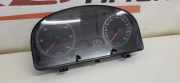 Kombiinstrument VW CADDY III Furgon (2KA, 2KH, 2CA, 2CH) 2.0 SDI V0002000