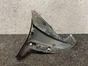 Bodenschutz der Frontstoßstange PORSCHE MACAN (95B) 3.0 S 95B825319G