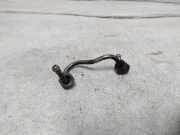 Kraftstoffleitung BMW 3er Touring (E46)