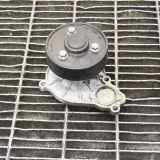 Wasserpumpe BMW 2 Cabrio (F23) 218 i 4.12125.0