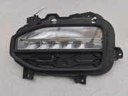 Zusatzlicht vorne links VW T-ROC (A11) 1.0 TSI 2GA941055C