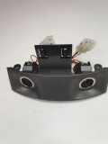 Zigarettenanzünder BMW 7 (E65, E66, E67) 745 i, Li 511670002402