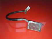 Blower Fan Relay MITSUBISHI PAJERO III (V7_W, V6_W) 3.2 Di-D (V68W) 0971000190