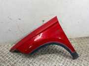 Kotflügel vorne links SEAT ATECA (KH7) 1.6 TDI