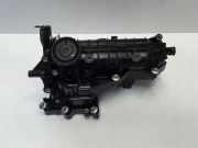 Ansaugbrücke NISSAN JUKE (F16) 1.0 140031489R