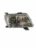 Hauptscheinwerfer rechts Suzuki Grand Vitara II (JT, TD, TE) 10059079