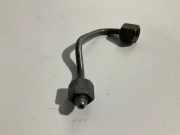 Kraftstoffleitung Mercedes-Benz E-Klasse (W212)