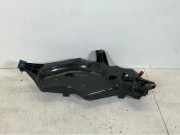 AdBlue-Tank SEAT LEON (5F1) 1.4 TSI 5Q0131877R