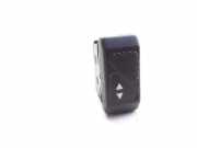 Schalter für Fensterheber links hinten Renault Espace II (J 63)