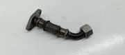 Turbinenschmierrohr VW PASSAT B8 (3G2) 2.0 TDI 038145736C