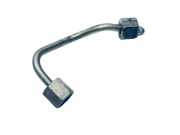 Kraftstoffleitung Mercedes-Benz R-Klasse (W251) A6420701533