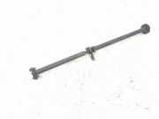 Kardanwelle MERCEDES-BENZ CLS (C219) CLS 350 (219.357) 2194100906