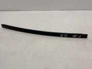 Türverkleidung rechts hinten BMW 3er Touring (F31) 7258302