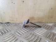 Temperatursensor AUDI A3 Cabrio (8P7) 2.0 TDI 4B0820539