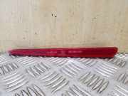 Rückstrahler BMW X5 (E53) 6901571