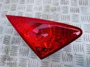 Heckklappenleuchte links PEUGEOT 3008 2.0 HDi 9683461080