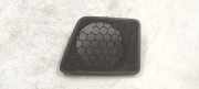 Lautsprecherabdeckung VW CADDY III Furgon (2KA, 2KH, 2CA, 2CH) 1.9 TDI 2K0858426