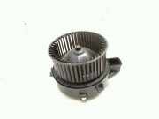 Heizgebläsemotor VOLVO V90 II 2.0 D4 0130309506