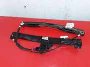 Fensterheber rechts hinten Chrysler Grand Voyager V (RT) 3014622K
