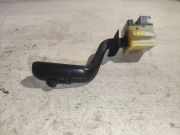 Drehknopf drehen SAAB 9-5 Estate (YS3E) 2.2 TiD 5354147